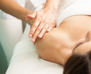 Does Lymphatic Drainage Fit Into a Fast-Paced Lifestyle