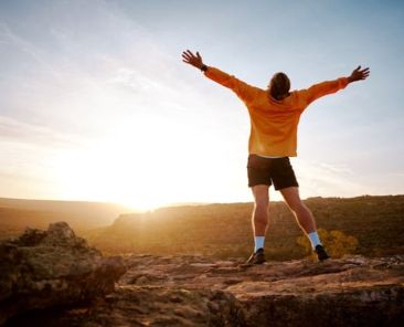 the_trail_to_transformation_how_hiking_boosts_ment_32493557_featured